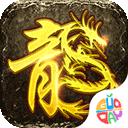 综合体育app官方入口下载截图2
