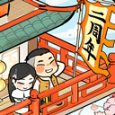 小米浏览器pro安卓版