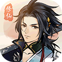 包多多APP