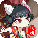 热播短视频安卓版