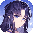 斗法天地官方版