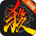 从博棋牌