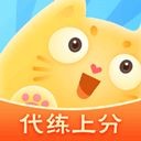 加族安卓版