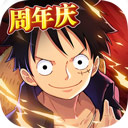 c7官网app下载安装截图2