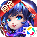 综合体育app官方入口下载截图3