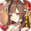 开yun体育app官方入口登录