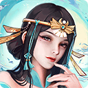 综合体育app官方入口下载截图2