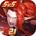 澳门一肖一码必开一肖截图3