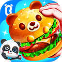 365体育手机版app下载截图1