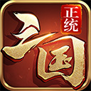 怎么买马十二生肖在哪买V5.5.6