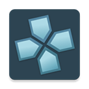 逍遥牛牛下载V0.8.0