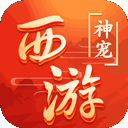 凤凰彩票网登录ww截图4