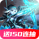 王牌电玩城V3.2.8
