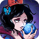 日期倒计时APP