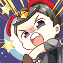 第九代星力捕鱼