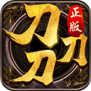 网优精灵安卓版