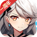 港澳宝典ccmV8.4.2