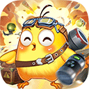 木牛物流APP