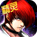 兼职选工作APP