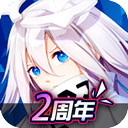 港澳宝典app截图1