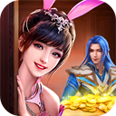 0搜狐千里眼APP