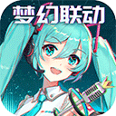 威尼斯棋牌官网最新截图2