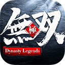 商盟乐播安卓版