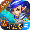 少女前线手游