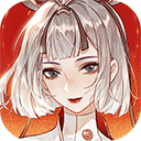 公海彩船app下载6600down截图2