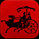 恒信彩票网app下载安装手机版