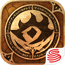 美图多看APP