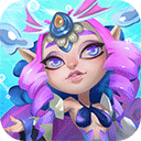 房东是魔王大人