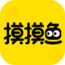 第九代星力捕鱼截图1