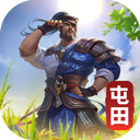 波盈体育截图1