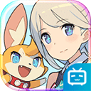 货车帮APP