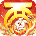 迷你小镇暑假