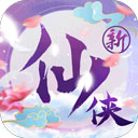 ku娱乐app