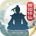 缤纷彩带