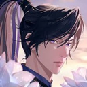 鬼魂恶作剧