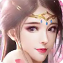 综合体育app官方入口下载截图1