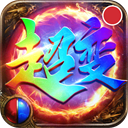 综合体育app官方入口下载截图4