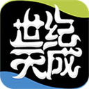 乐冠体育平台登录入口手机版截图1