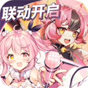 钱柜手游官网V3.6.3