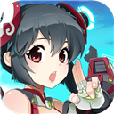ufind1安卓版