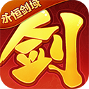 龙战九天
