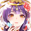 大宝鸡APP