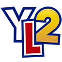yabosports截图1