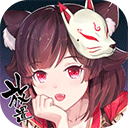 环球app