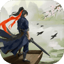 易赛官方网站截图1