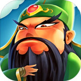 综合体育app官方入口下载截图1
